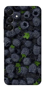 Чохол на Samsung Galaxy A17 4G/5G Fresh фото 1 з 1