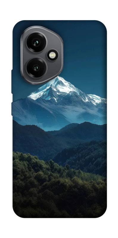Чехол на Honor 400 Mountain v4 фото 1 из 1
