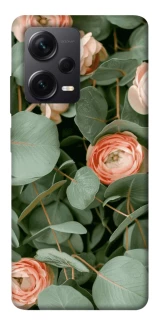 Чохол на Xiaomi Redmi Note 12 Pro 5G Eternal Spring фото 1 з 1