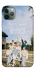 Чохол на Apple iPhone 11 Pro (5.8") Stray Kids v3 фото 1 з 1