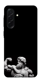 Чохол на Samsung Galaxy A37 5G Strong Style фото 1 з 1