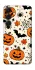 Чехол на Samsung Galaxy S26 Edge Halloween v13 фото 1 из 1