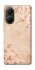 Чохол на Xiaomi Poco X6 Pro Sakura ver.2 фото 1 з 1