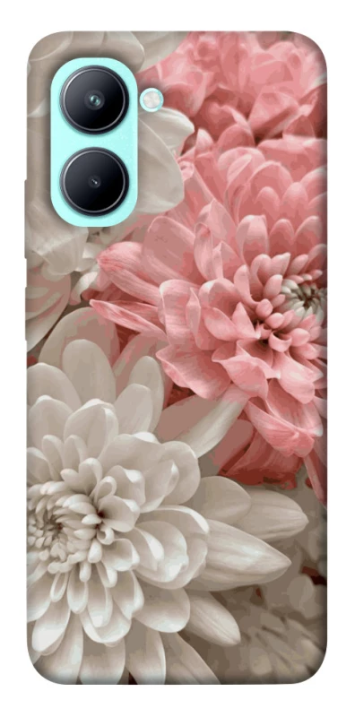 Чохол на Realme C33 Spring flow фото 1 з 1