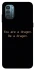 Чехол на Nokia G21 House of the Dragon ver.9 фото 1 из 1