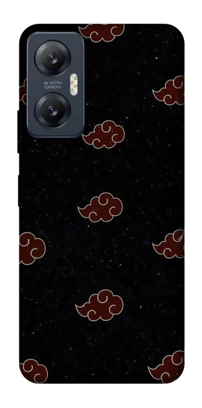 Чохол на Infinix Hot 20 5G Naruto фото 1 Чохол на Infinix Hot 20 5G Naruto фото 1 з 1