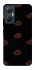 Чохол на Infinix Hot 20 5G Naruto фото 1 Чохол на Infinix Hot 20 5G Naruto фото 1 з 1