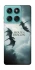 Чехол на Motorola Edge 60 Fusion House of the Dragon ver.5 фото 1 из 1