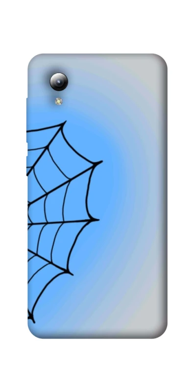 Чохол на ZTE Blade A3 (2019) Pair romantic theme ver.2 фото 1 з 1