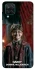 Чохол на Samsung Galaxy M12 New Harry Potter ver.2 фото 1 з 1