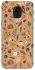 Чохол на Samsung J600F Galaxy J6 (2018) Autumn vibes ver.6 фото 1 з 1