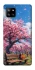 Чохол на Samsung Galaxy A42 5G Sakura фото 1 з 1