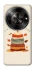 Чехол на ZTE Nubia Focus Autumn vibes ver.8 фото 1 Чехол на ZTE Nubia Focus Autumn vibes ver.8 фото 1 из 1