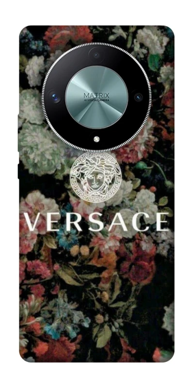 Чохол на Huawei Magic6 Lite Versace ver.2 фото 1 з 1