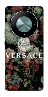 Чохол на Huawei Magic6 Lite Versace ver.2 фото 1 з 1