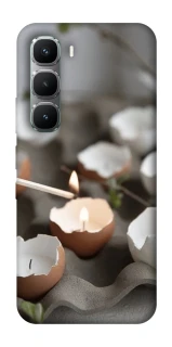 Чехол на Infinix Hot 60 Pro Eggcellent фото 1 из 1