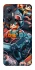 Чохол на Infinix Hot 20 5G Roblox aesthetics ver.11 фото 1 з 1