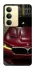 Чохол на Realme 14x BMW V56 фото 1 з 1