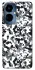Чехол на TECNO Camon 19 Pro Camouflage v14 фото 1 из 1