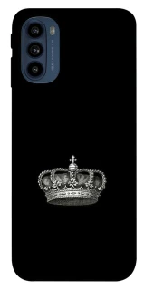 Чохол на Motorola Moto G41 King фото 1 з 1