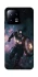 Чохол на Xiaomi 13 Captain America фото 1 з 1