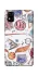 Чохол на ZTE Blade A31 Harry Potter V18 фото 1 з 1