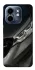 Чехол на Infinix Smart 9 4G / Hot 50i BMW v44 фото 1 из 1