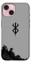 Чохол на Apple iPhone 15 (6.1") Berserk v3 фото 1 з 1