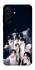 Чехол на Samsung Galaxy A26 5G Stray Kids v4 фото 1 из 1