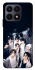 Чохол на Huawei Honor X8a Stray Kids v4 фото 1 з 1