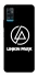 Чохол на ZTE Blade A71 Linkin Park logo ver.1 фото 1 Чохол на ZTE Blade A71 Linkin Park logo ver.1 фото 1 з 1