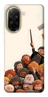 Чохол на Xiaomi Redmi A5 (Europe version) Harry Potter V19 фото 1 з 1