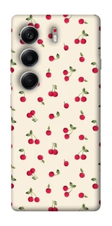 Чохол на Tecno Camon 40 Cherry фото 1 з 1