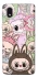 Чохол на Samsung Galaxy M01 Core / A01 Core All Labubu 3 фото 1 з 1