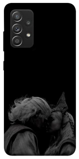 Чехол на Samsung Galaxy A52 4G / A52 5G House of the Dragon ver.8 фото 1 из 1