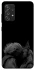 Чехол на Samsung Galaxy A52 4G / A52 5G House of the Dragon ver.8 фото 1 из 1
