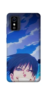 Чохол на ZTE Blade L9 Toji v5 фото 1 з 1