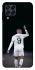 Чохол на Samsung Galaxy M33 5G Kylian Mbappé фото 1 з 1