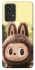 Чохол на Samsung Galaxy A33 5G Forest Smile Labubu фото 1 з 1