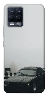 Чехол на Realme 8 BMW mood фото 1 из 1