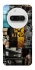 Чохол на Nothing Phone (3a) King collage фото 1 з 1