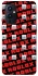 Чехол на OnePlus 9 Roblox aesthetics ver.9 фото 1 из 1