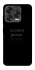 Чехол на ZTE Blade V70 Design Василь Стус фото 1 из 2