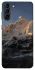Чохол на Samsung Galaxy S21+ Mountain фото 1 з 1