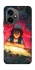 Чохол на Honor 400 Stranger Things ver.40 фото 1 з 1