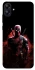 Чохол на Samsung Galaxy A04e Deadpool фото 1 з 1
