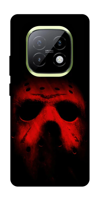 Чохол на Realme Narzo 70 Turbo Jason v2 фото 1 з 1