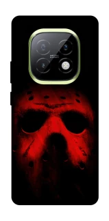 Чохол на Realme Narzo 70 Turbo Jason v2 фото 1 з 1