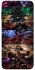 Чохол на Xiaomi Redmi Note 9s / Note 9 Pro / Note 9 Pro Max League of Legends фото 1 з 1