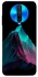 Чехол на Xiaomi Poco X2 Neon mountains фото 1 из 1